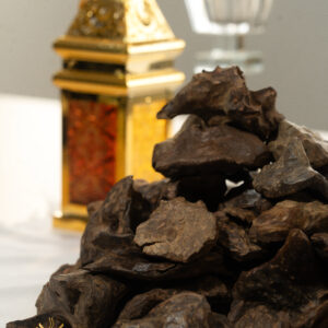 Moroki Underwater Oudh – Rare, Smooth & Deeply Refined