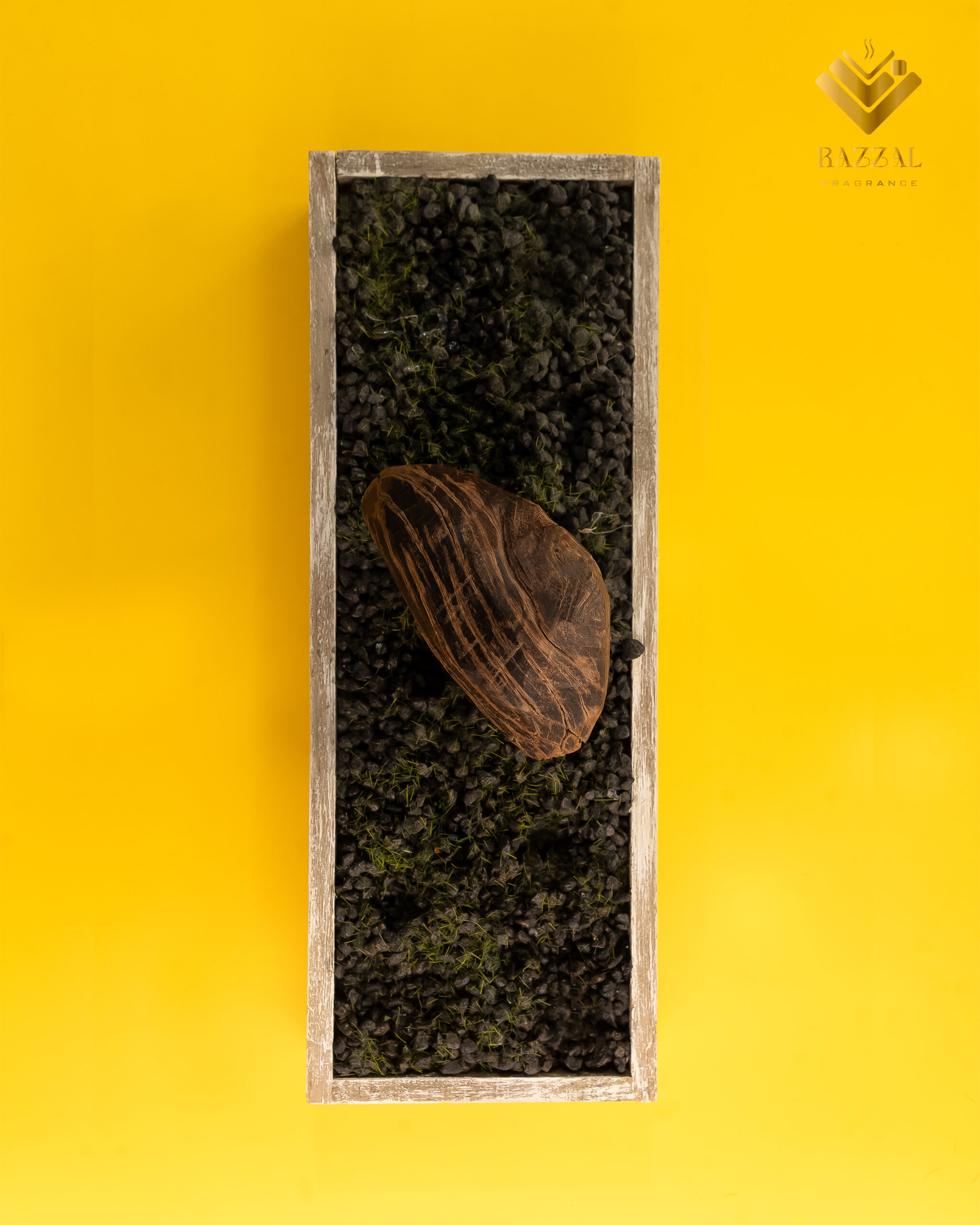 cambodi underwater rare piece natural oud cambodi underwater rare piece natural oud