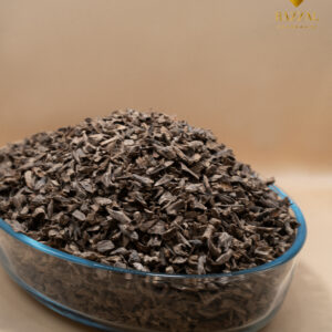 Ball Muri Nagaland Hindi Oud