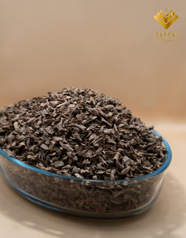 Ball Muri Nagaland Hindi Oud