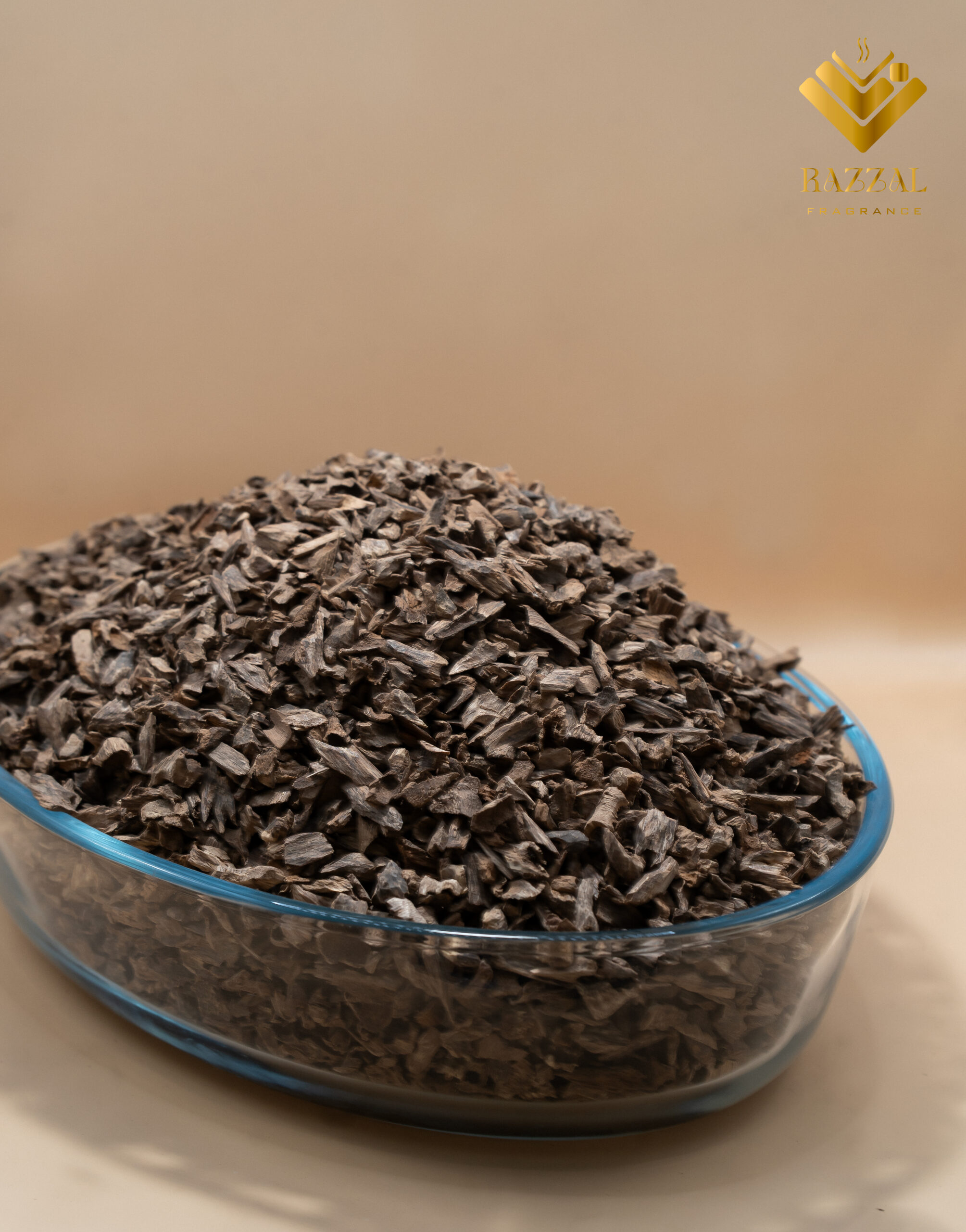 Ball Muri Nagaland Hindi Oud